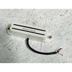  б/у Seymour Duncan SCR-1N (u84605)