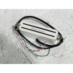  б/у Seymour Duncan SHR-1B (u84606)