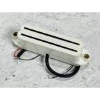  б/у Seymour Duncan SHR-1B (u84607)