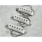 б/у Seymour Duncan SSL-6 (u84610)