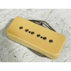  б/у Gibson P90 (u84616)