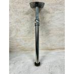  распродажа специальная цена б/у YAMAHA стабилизатор (u84643)