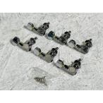  б/у GOTOH колок (u84646)