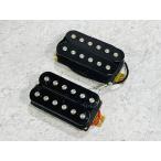  распродажа специальная цена б/у Belcat Humbucker (u84671)