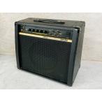  б/у YAMAHA AR-1500B (u84674)