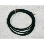  б/у Live Line Studio Series Cable (u84678)