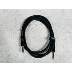  б/у ERNIE BALL Classic Speaker Cable (u84695)