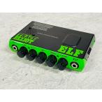  б/у TRACE ELLIOT ELF (u84721)