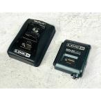  б/у LINE 6 RELAY G30 (u84731)