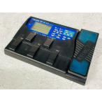  б/у BOSS ME-30 (u84733)