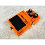  б/у BOSS DS-1 (u84736)
