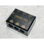  б/у CME U6MIDI PRO (u84755)