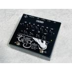 ショッピングORANGE セール特価 中古 ORANGE The Guitar Butler (u84772)