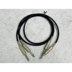  б/у CANARE GS-6 (u84780)