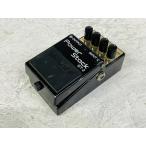  распродажа специальная цена б/у BOSS ST-2 (u84789)