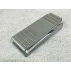  распродажа специальная цена б/у KORG VP-10 (u84790)