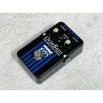  распродажа специальная цена б/у EBS OCTABASS (u84816)