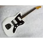 中古 Squier by Fender Classic Vibe 60s Jazzmaster (u84824) スクワイヤー