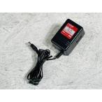  б/у BOSS PSA-100P (u84829)