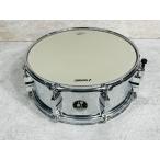  б/у SONOR FORCE 507 Snare (u84851)