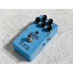 中古 MXR M234 analog chorus (u84854)