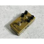 中古 MXR M77 Custom Badass Modified O.D. (u84859)