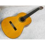  распродажа специальная цена б/у YAMAHA CG102 Junk (u84870)