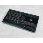  б/у YAMAHA CMX100II Junk (u84871)