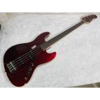  распродажа специальная цена б/у Fender Japan AJB (u84882) крыло Japan 