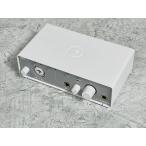  б/у Steinberg IXO12 (u84893)