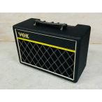  распродажа специальная цена б/у VOX Pathfinder Bass 10 (u84928)