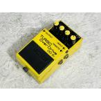  б/у BOSS OD-2R (u84959)