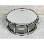  распродажа специальная цена б/у Pearl FORUM SNARE (u84997)