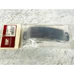  б/у ESP Custom Lab Pickup Fence (u85017)