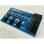 中古 BOSS ME-50 (u85019)