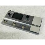 中古 MOOER GE200 (u85027)