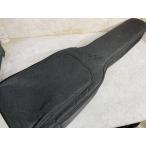  б/у Reunion Blues RBX-OB4 (u85041)