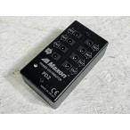  б/у Maxon PD2 (u85056)