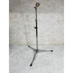  б/у Ludwig распорка тарелки подставка (u85087)