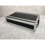  б/у производитель неизвестен 2U rack case (u85102)