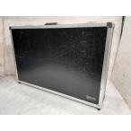  б/у Custom Audio Japan(CAJ) System Board (u85104)