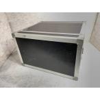  б/у ARMOR 6U rack case (u85105)
