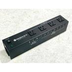  б/у Noah'sark AC/DC-1 (u85145)