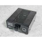  б/у Crews Maniac Sound GB-VI (u85155)