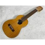  б/у YAMAHA GL-1 (u85156)