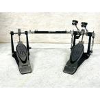  б/у Pearl P-902 (u85167)