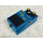 б/у BOSS BD-2 (u85192)
