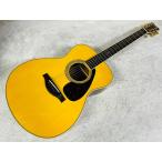 中古 YAMAHA LS6 ARE (u85197)