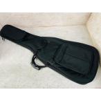  б/у производитель неизвестен основа для gig сумка (u85208)