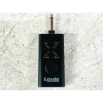  б/у Louis LHA-01 (u85215)